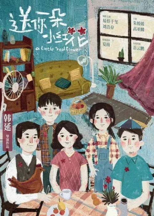 仿制假纽约州立大学系统学位证